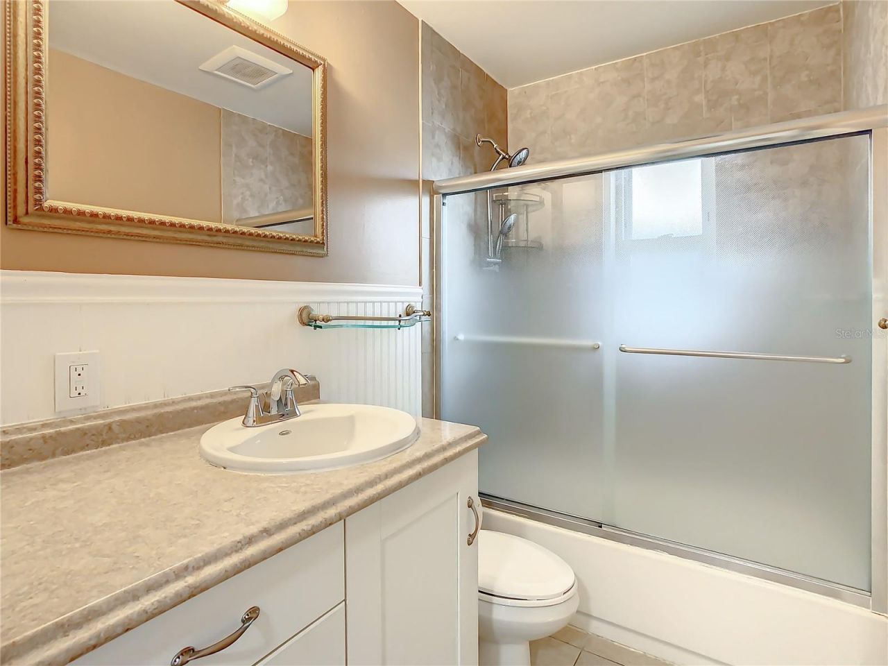 5400 3rd Avenue N, Saint Petersburg, FL 33710 Photo