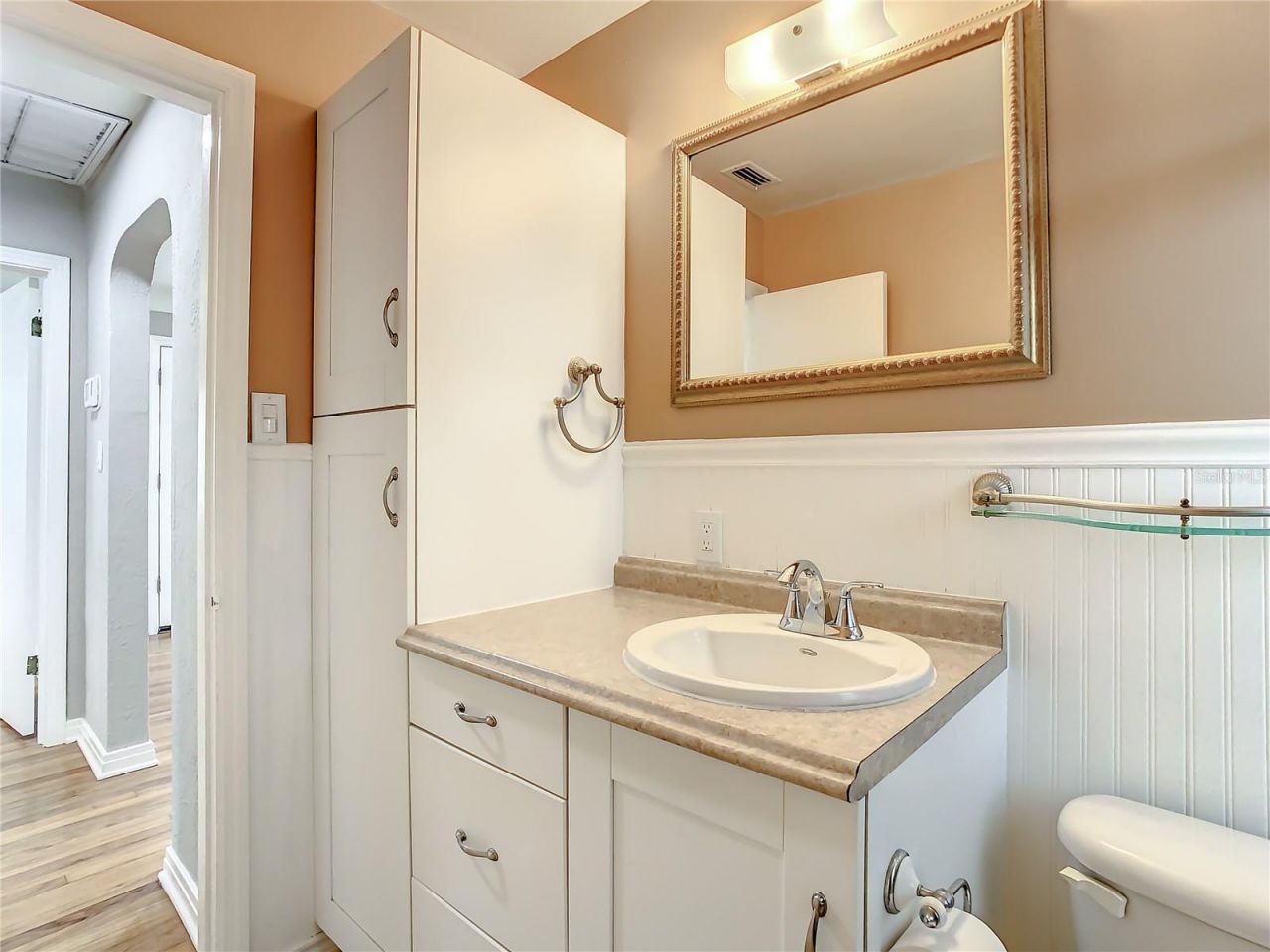 5400 3rd Avenue N, Saint Petersburg, FL 33710 Photo