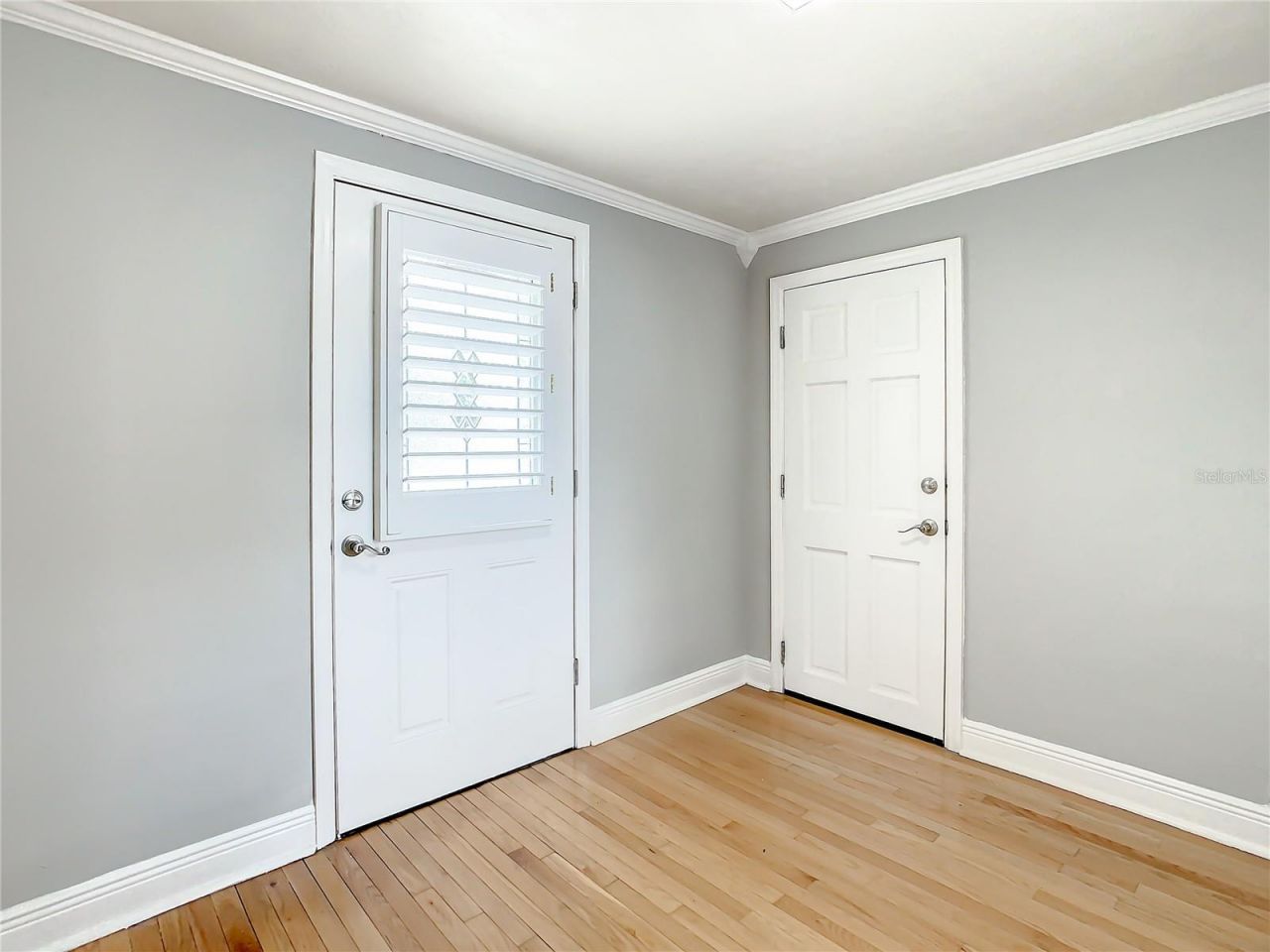 5400 3rd Avenue N, Saint Petersburg, FL 33710 Photo