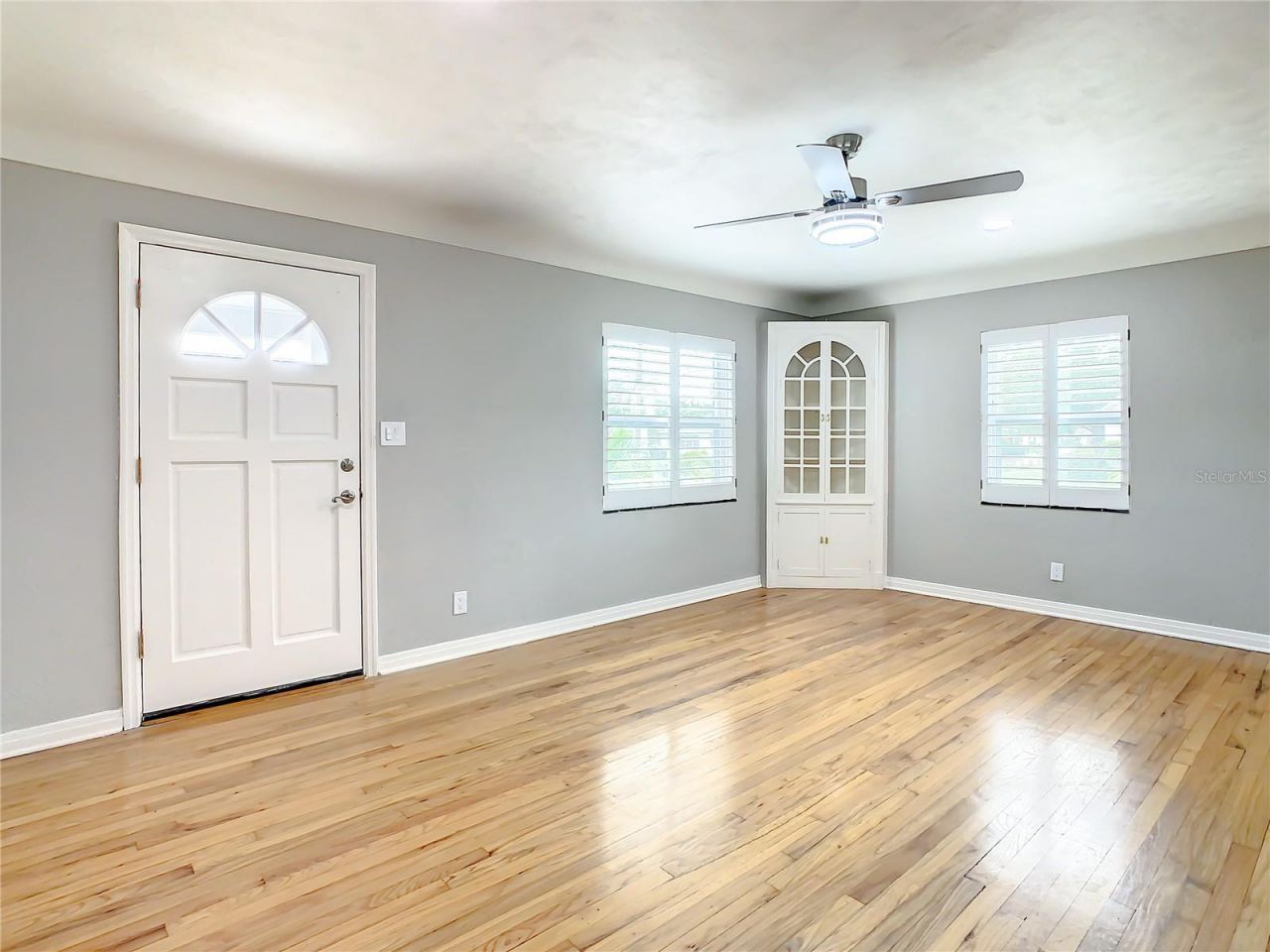 5400 3rd Avenue N, Saint Petersburg, FL 33710 Photo