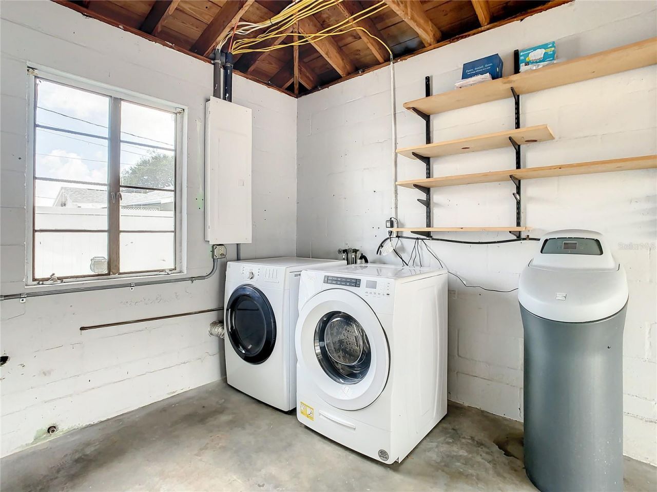 5400 3rd Avenue N, Saint Petersburg, FL 33710 Photo