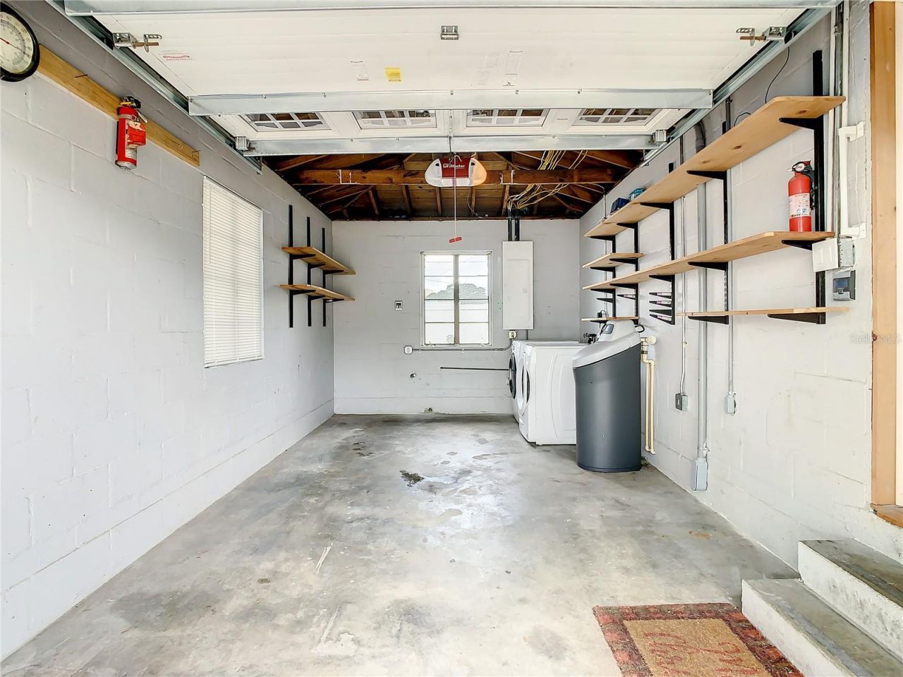 5400 3rd Avenue N, Saint Petersburg, FL 33710 Photo