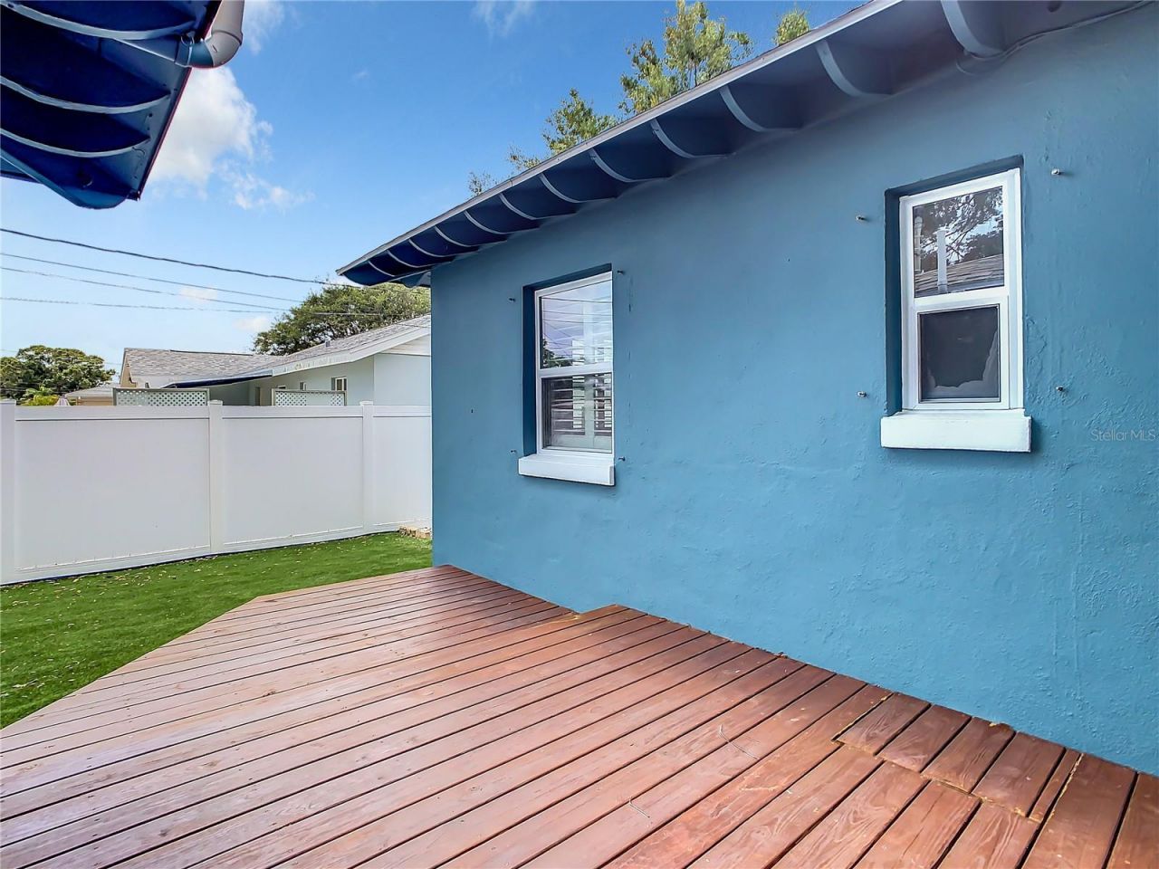 5400 3rd Avenue N, Saint Petersburg, FL 33710 Photo