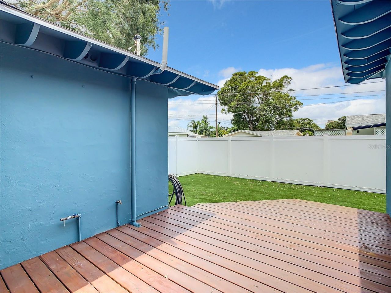 5400 3rd Avenue N, Saint Petersburg, FL 33710 Photo