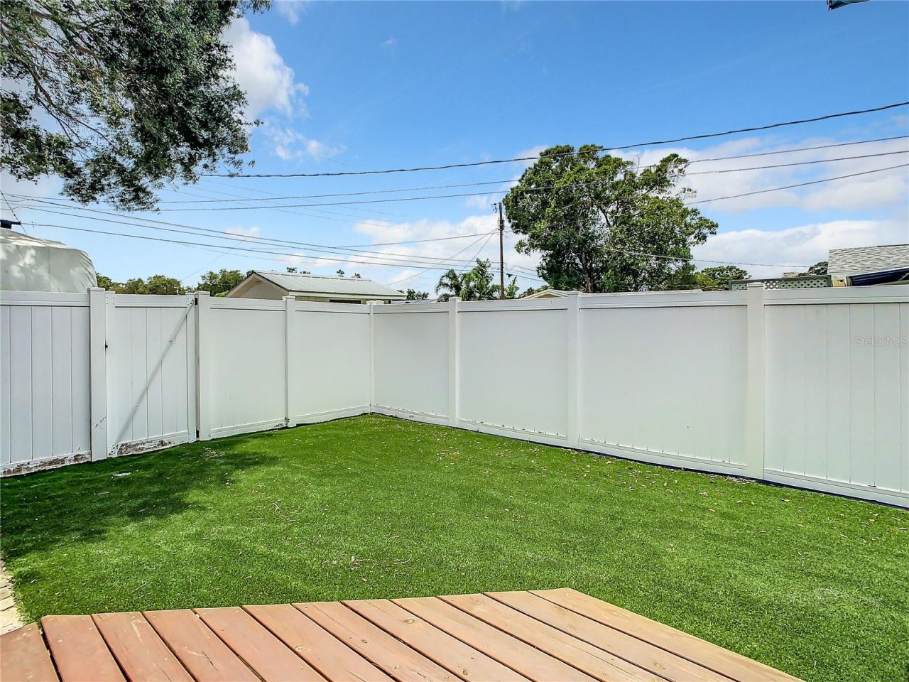 5400 3rd Avenue N, Saint Petersburg, FL 33710 Photo