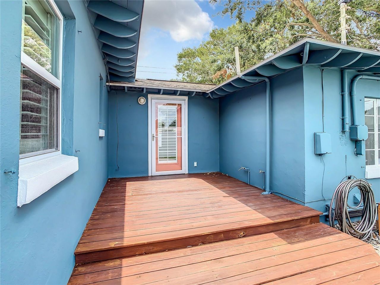 5400 3rd Avenue N, Saint Petersburg, FL 33710 Photo