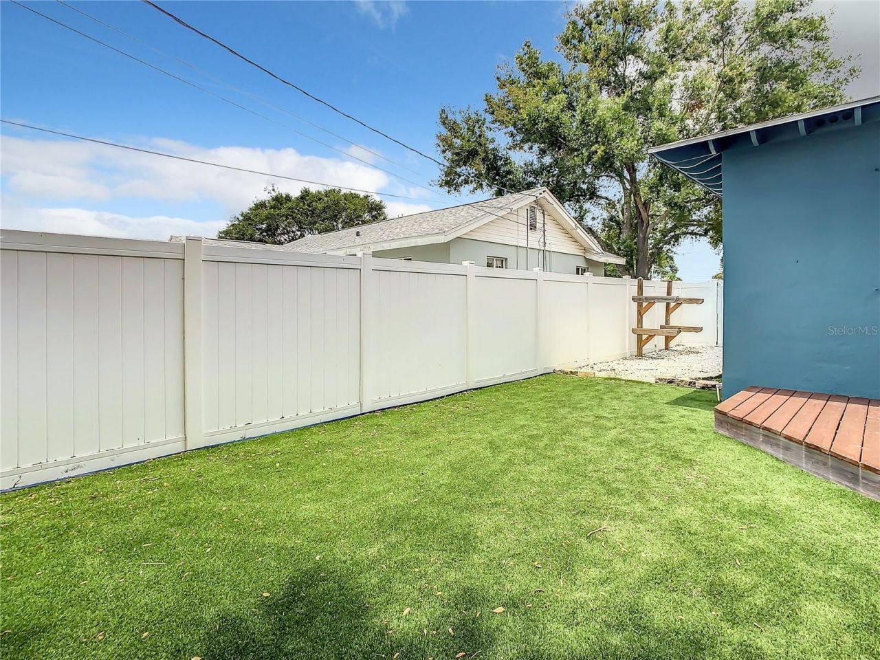 5400 3rd Avenue N, Saint Petersburg, FL 33710 Photo