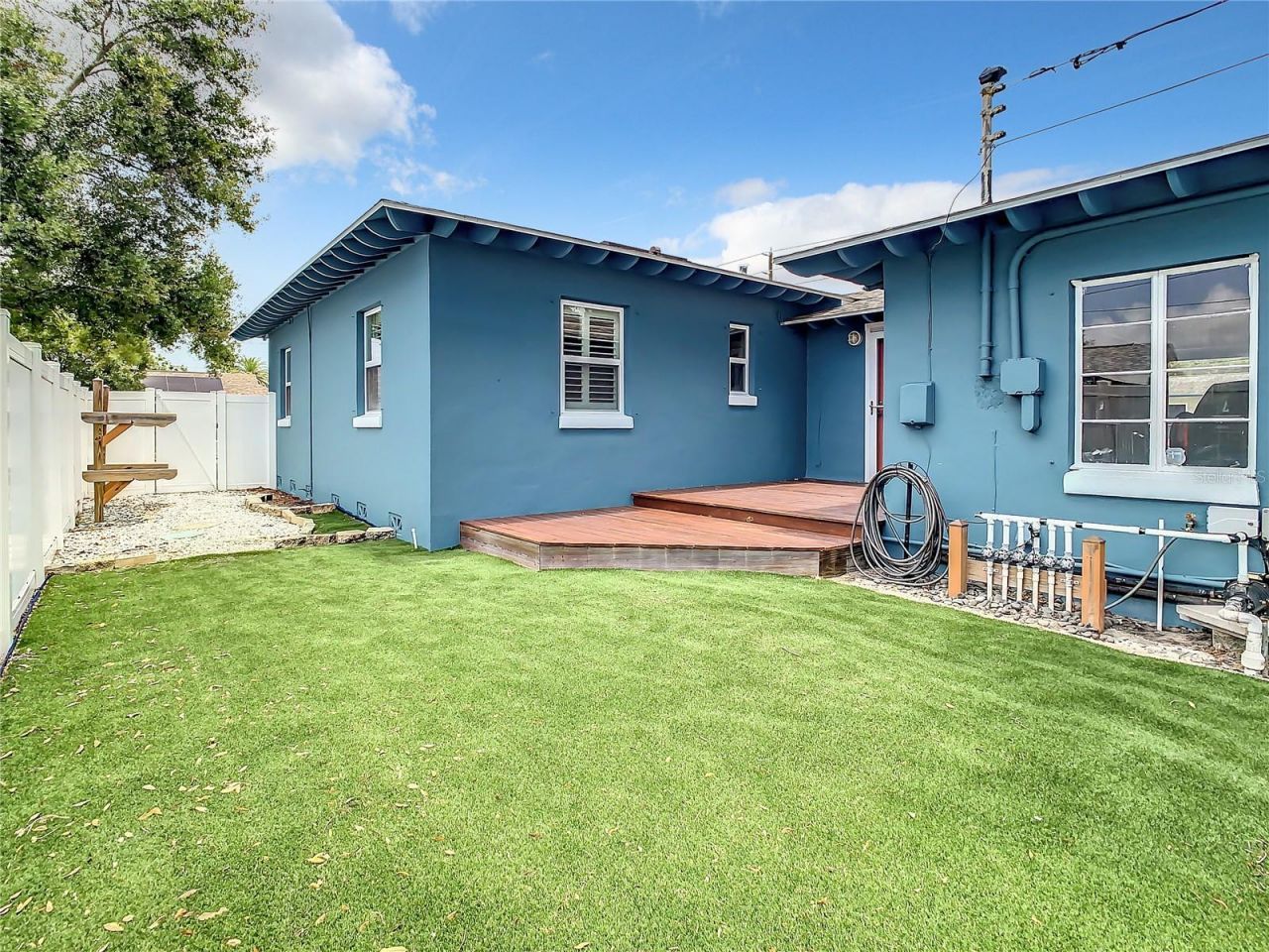 5400 3rd Avenue N, Saint Petersburg, FL 33710 Photo