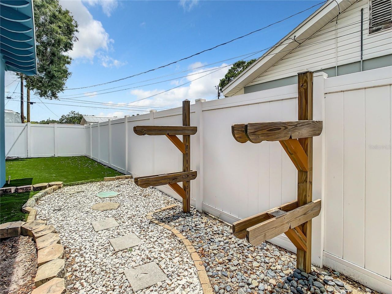 5400 3rd Avenue N, Saint Petersburg, FL 33710 Photo