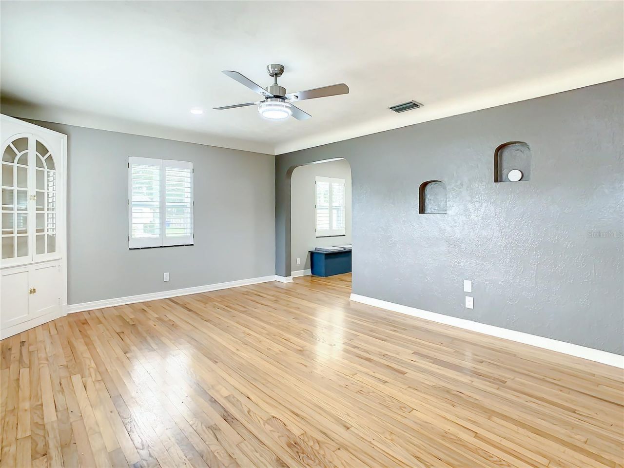 5400 3rd Avenue N, Saint Petersburg, FL 33710 Photo