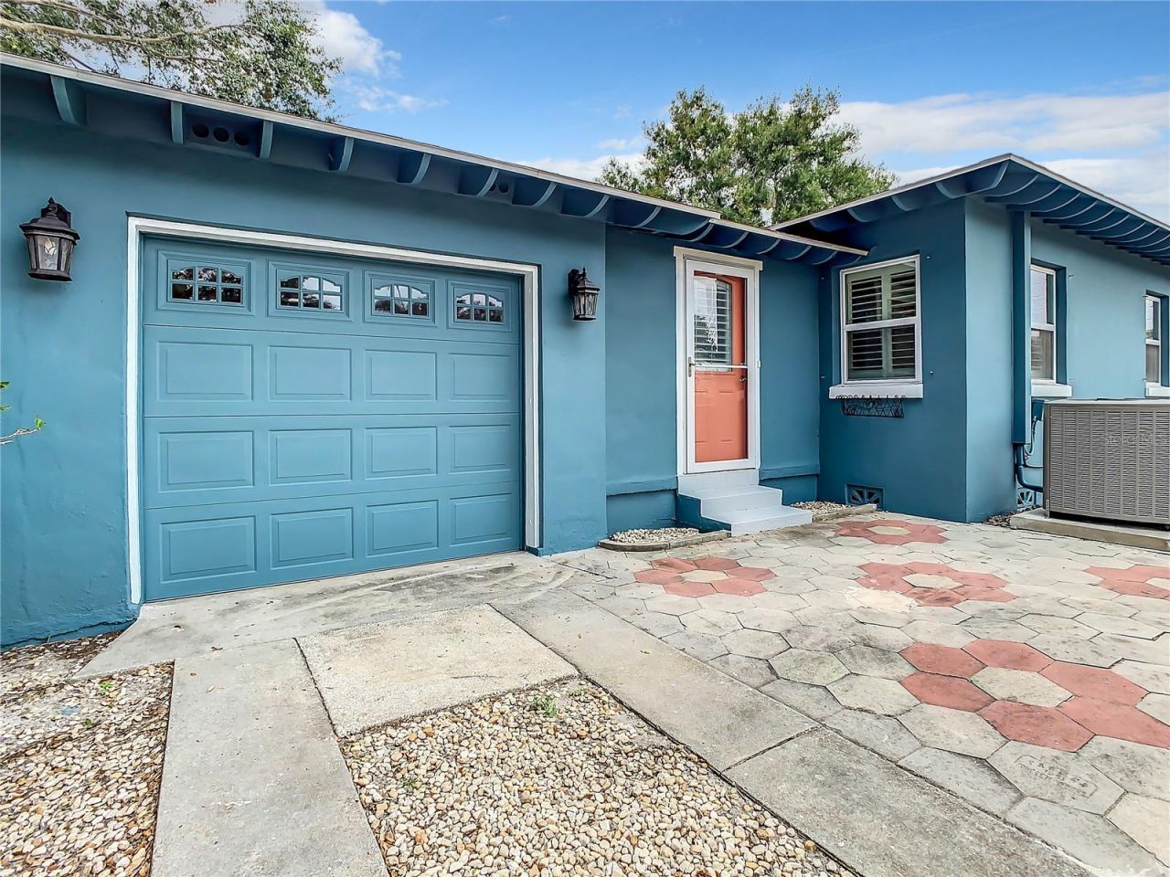 5400 3rd Avenue N, Saint Petersburg, FL 33710 Photo