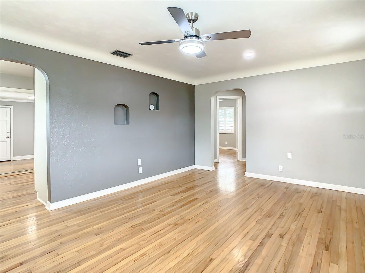 5400 3rd Avenue N, Saint Petersburg, FL 33710 Photo