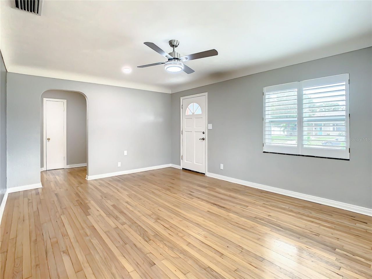 5400 3rd Avenue N, Saint Petersburg, FL 33710 Photo