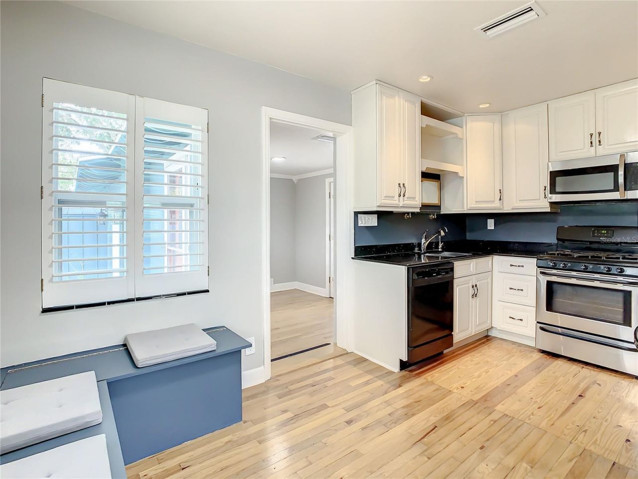 5400 3rd Avenue N, Saint Petersburg, FL 33710 Photo