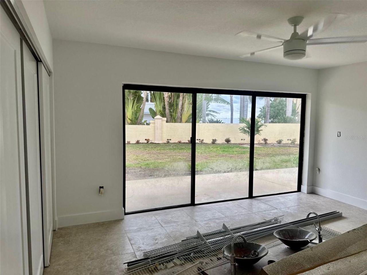 7550 Sunshine Skyway Lane S, Unit P12, Saint Petersburg, FL 33711 Photo