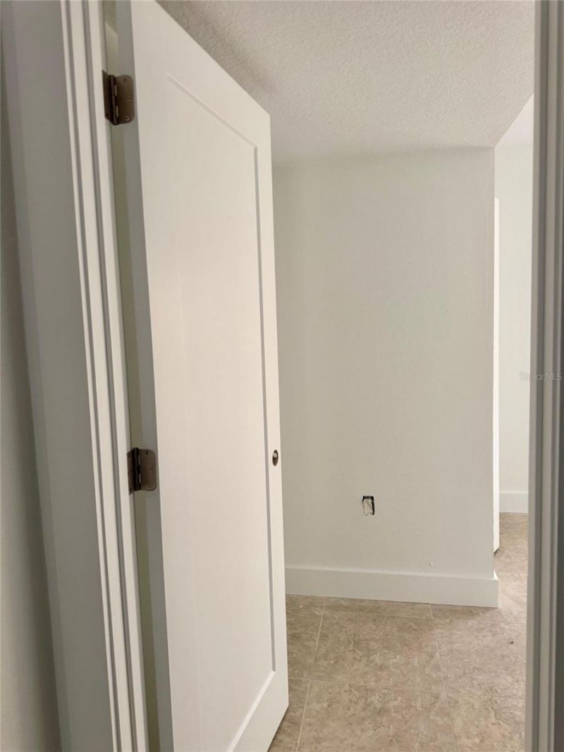 7550 Sunshine Skyway Lane S, Unit P12, Saint Petersburg, FL 33711 Photo