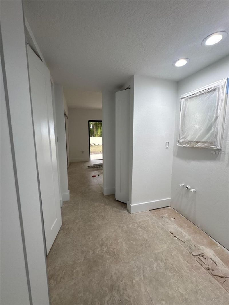 7550 Sunshine Skyway Lane S, Unit P12, Saint Petersburg, FL 33711 Photo