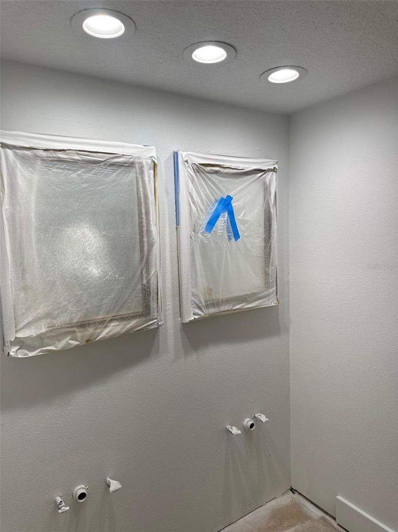 7550 Sunshine Skyway Lane S, Unit P12, Saint Petersburg, FL 33711 Photo