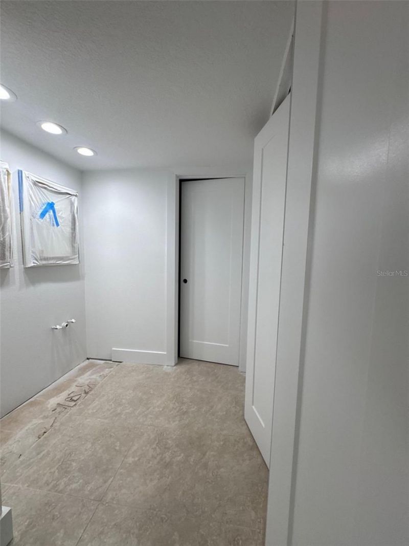 7550 Sunshine Skyway Lane S, Unit P12, Saint Petersburg, FL 33711 Photo