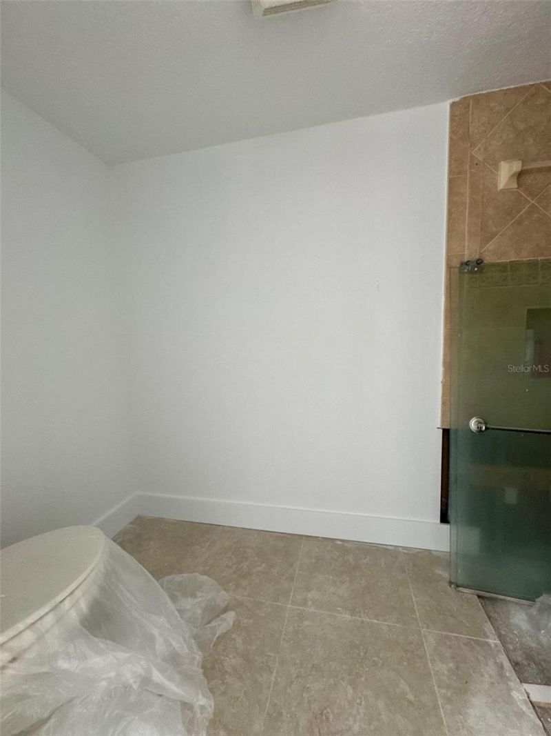 7550 Sunshine Skyway Lane S, Unit P12, Saint Petersburg, FL 33711 Photo