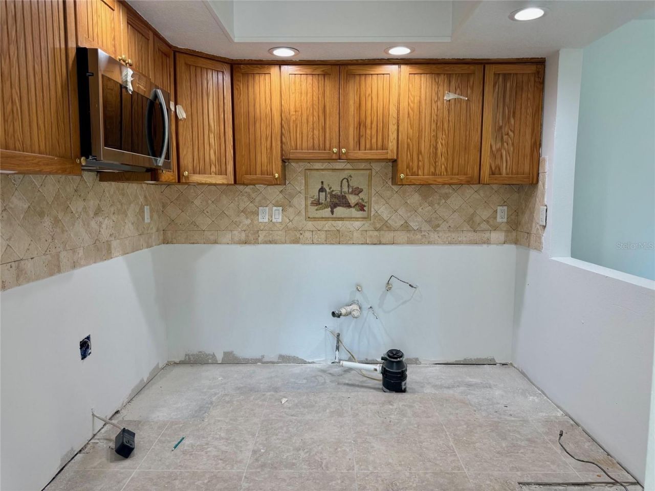 7550 Sunshine Skyway Lane S, Unit P12, Saint Petersburg, FL 33711 Photo