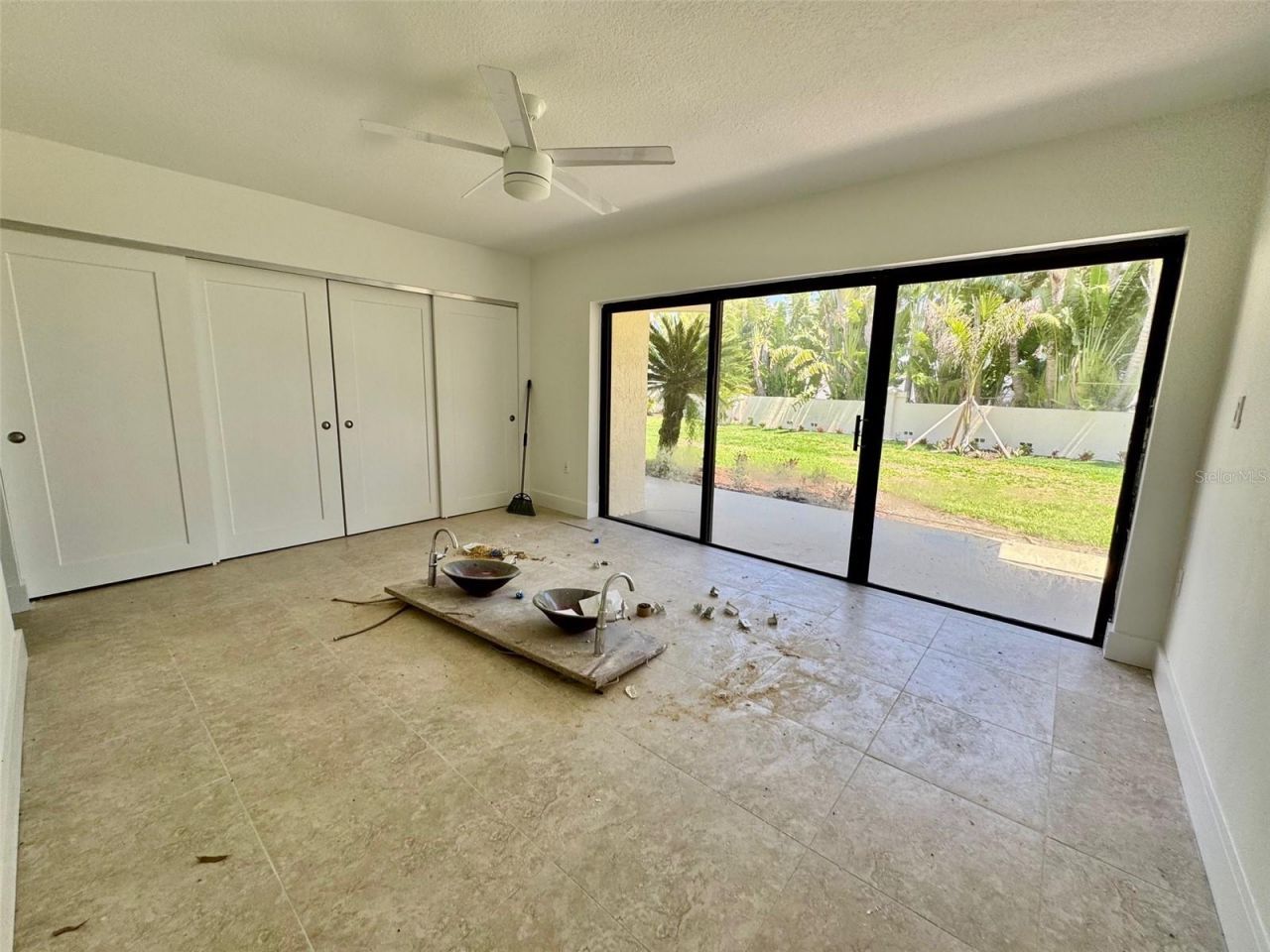 7550 Sunshine Skyway Lane S, Unit P12, Saint Petersburg, FL 33711 Photo