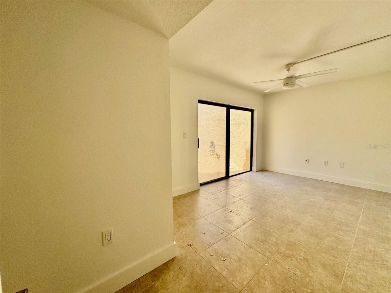 7550 Sunshine Skyway Lane S, Unit P12, Saint Petersburg, FL 33711 Photo