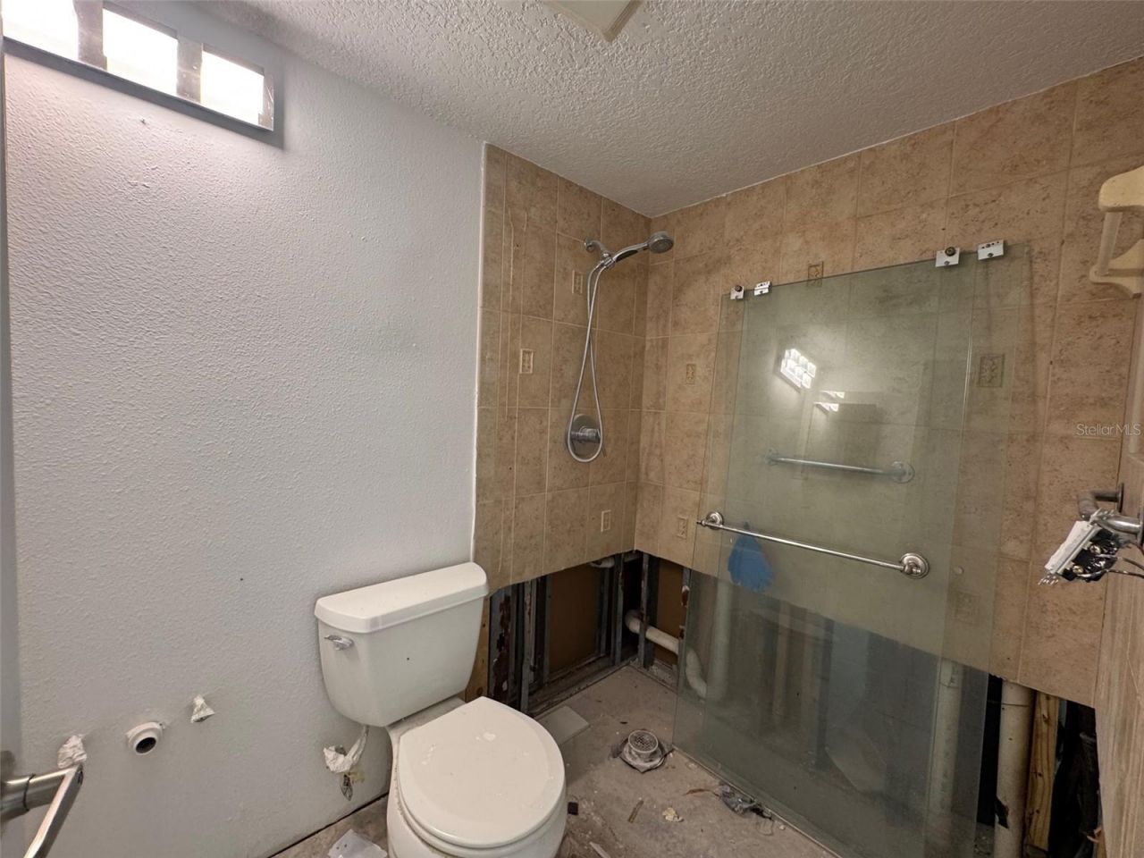 7550 Sunshine Skyway Lane S, Unit P12, Saint Petersburg, FL 33711 Photo