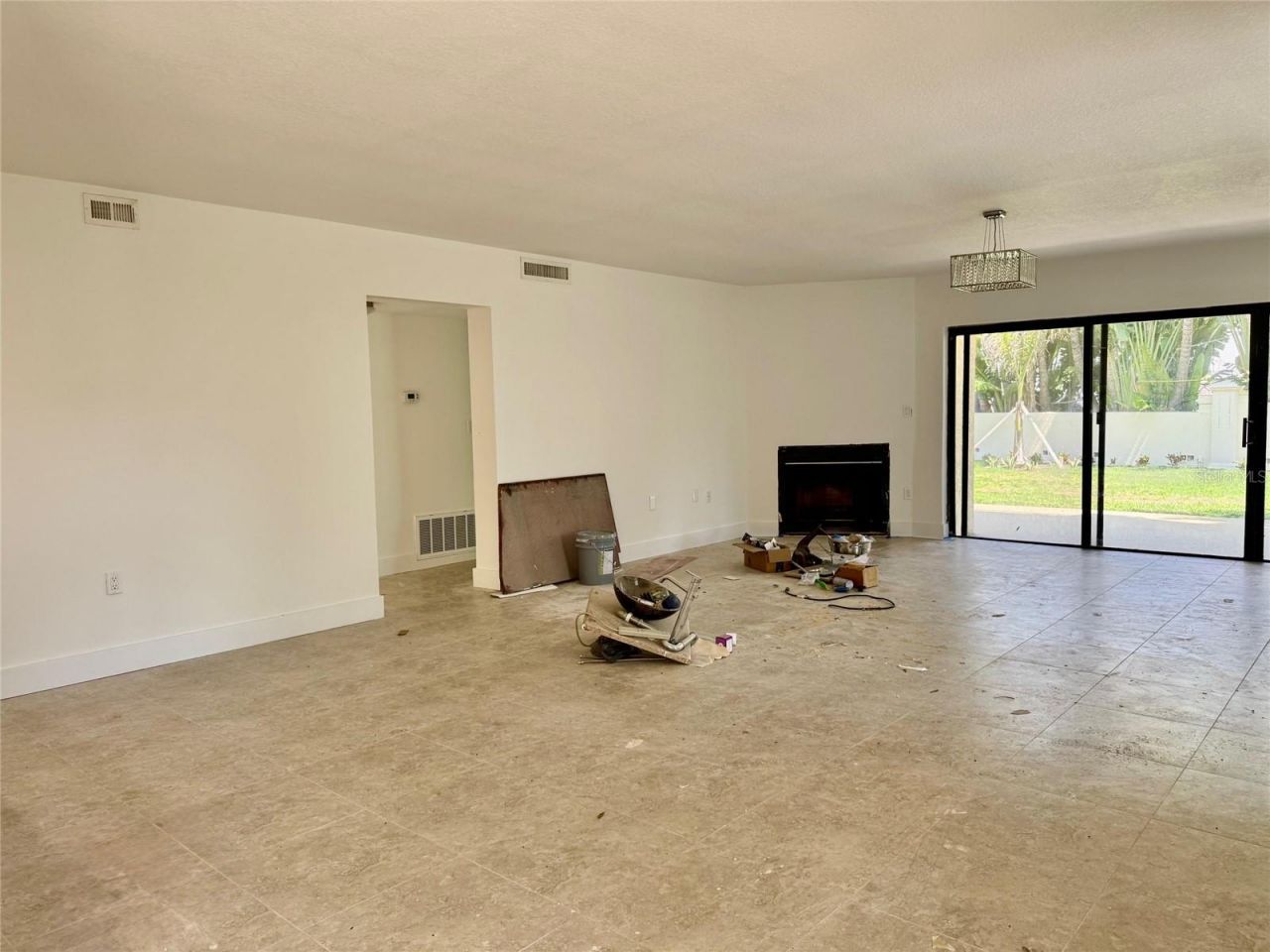 7550 Sunshine Skyway Lane S, Unit P12, Saint Petersburg, FL 33711 Photo