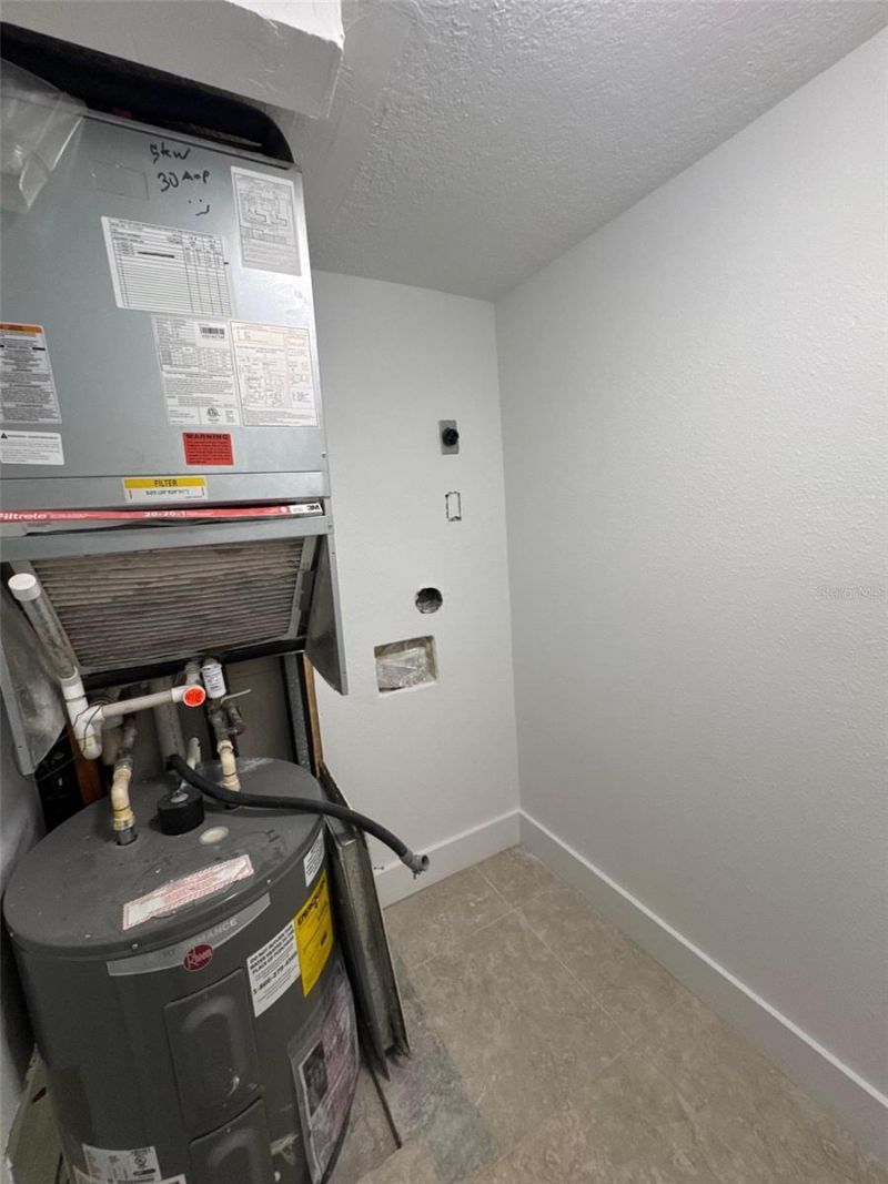 7550 Sunshine Skyway Lane S, Unit P12, Saint Petersburg, FL 33711 Photo