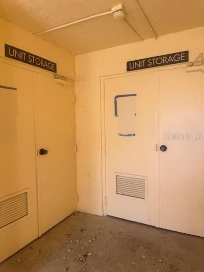 7550 Sunshine Skyway Lane S, Unit P12, Saint Petersburg, FL 33711 Photo