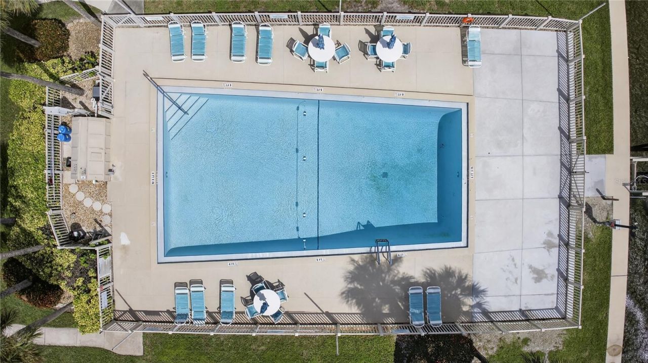 7550 Sunshine Skyway Lane S, Unit P12, Saint Petersburg, FL 33711 Photo