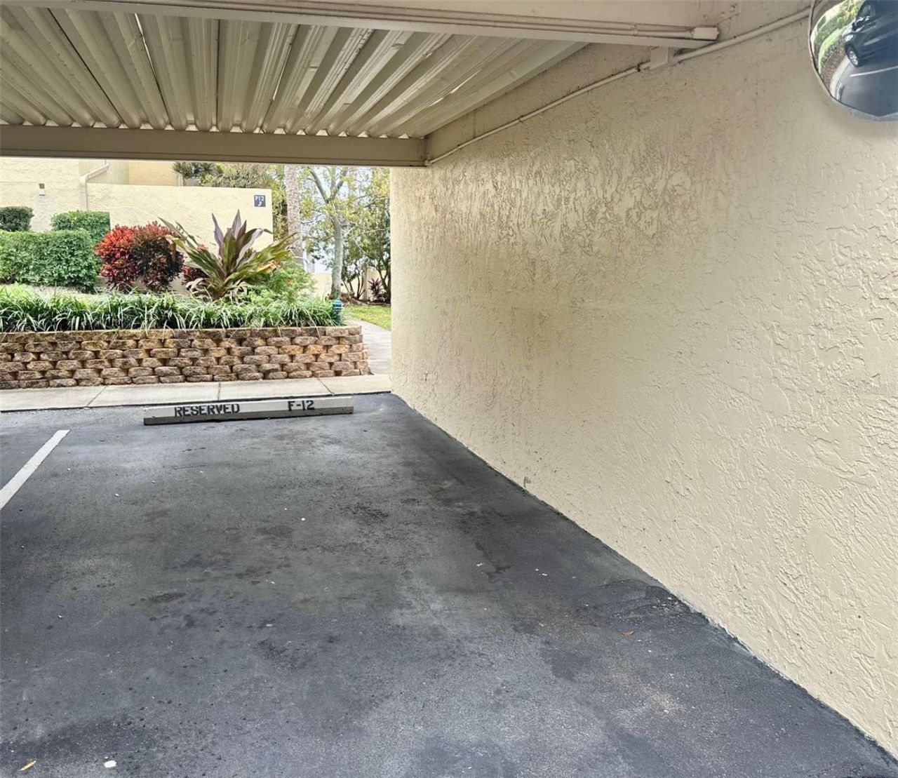 7550 Sunshine Skyway Lane S, Unit P12, Saint Petersburg, FL 33711 Photo