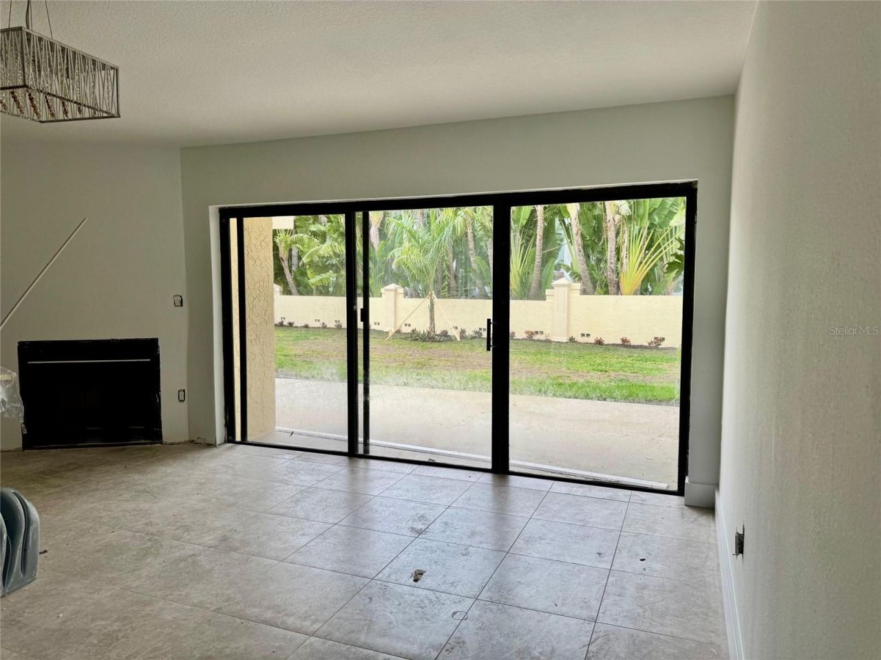 7550 Sunshine Skyway Lane S, Unit P12, Saint Petersburg, FL 33711 Photo