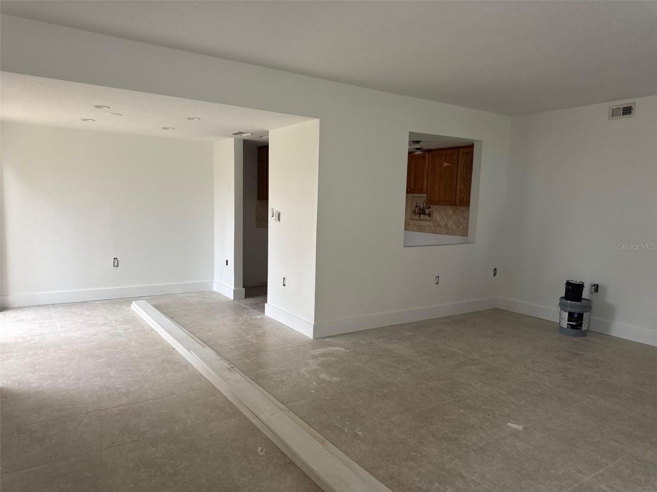 7550 Sunshine Skyway Lane S, Unit P12, Saint Petersburg, FL 33711 Photo