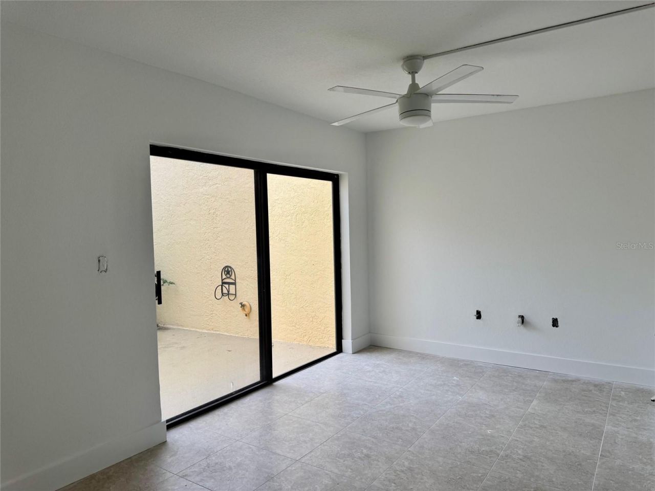 7550 Sunshine Skyway Lane S, Unit P12, Saint Petersburg, FL 33711 Photo