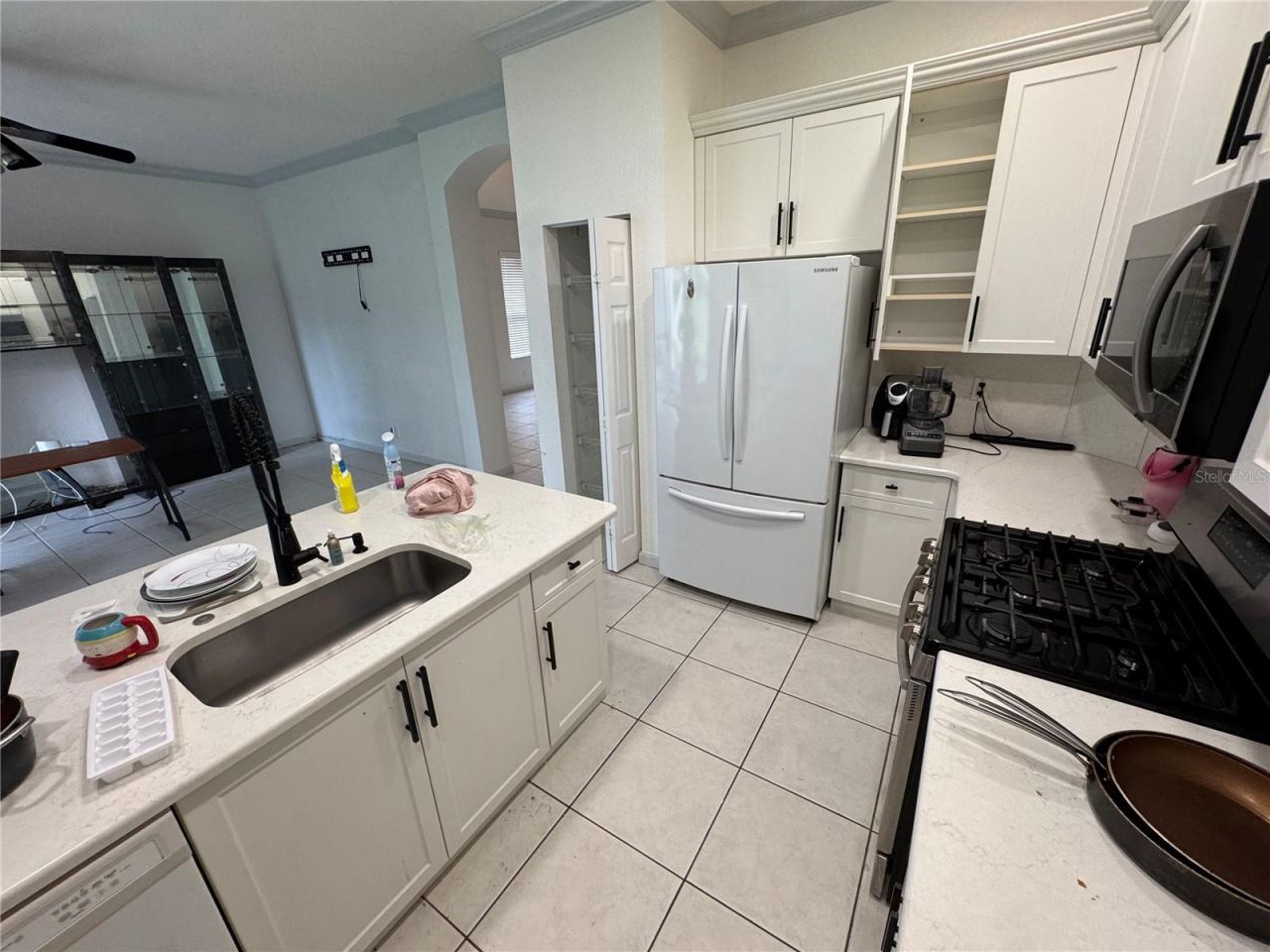 318 NW Shoreview Drive, Port Saint Lucie, FL 34986 Photo