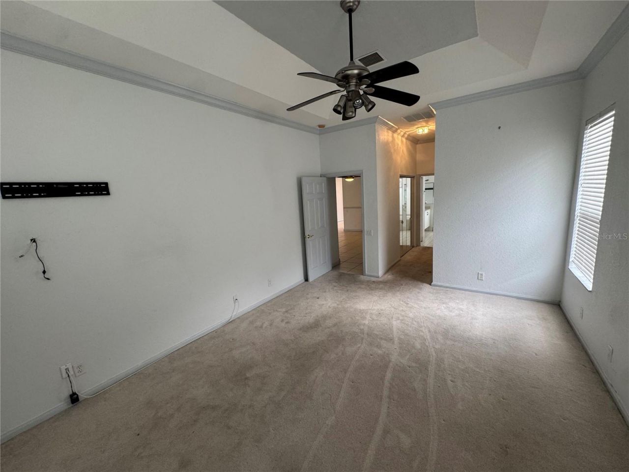 318 NW Shoreview Drive, Port Saint Lucie, FL 34986 Photo