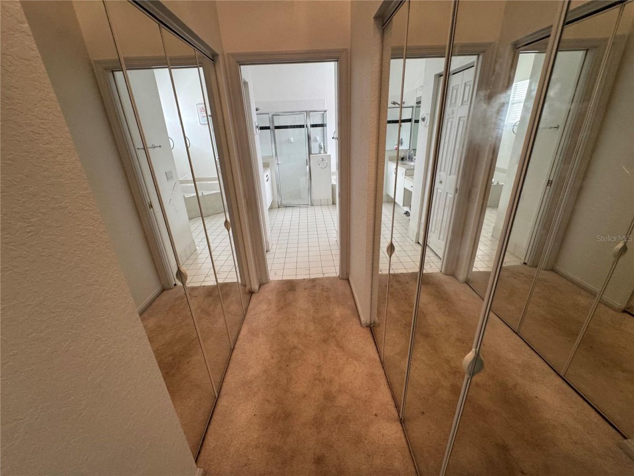 318 NW Shoreview Drive, Port Saint Lucie, FL 34986 Photo