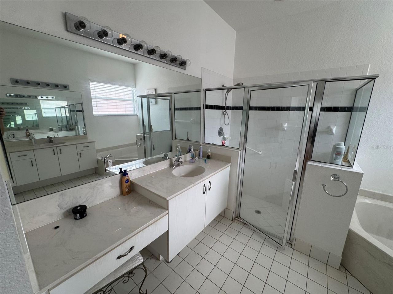 318 NW Shoreview Drive, Port Saint Lucie, FL 34986 Photo