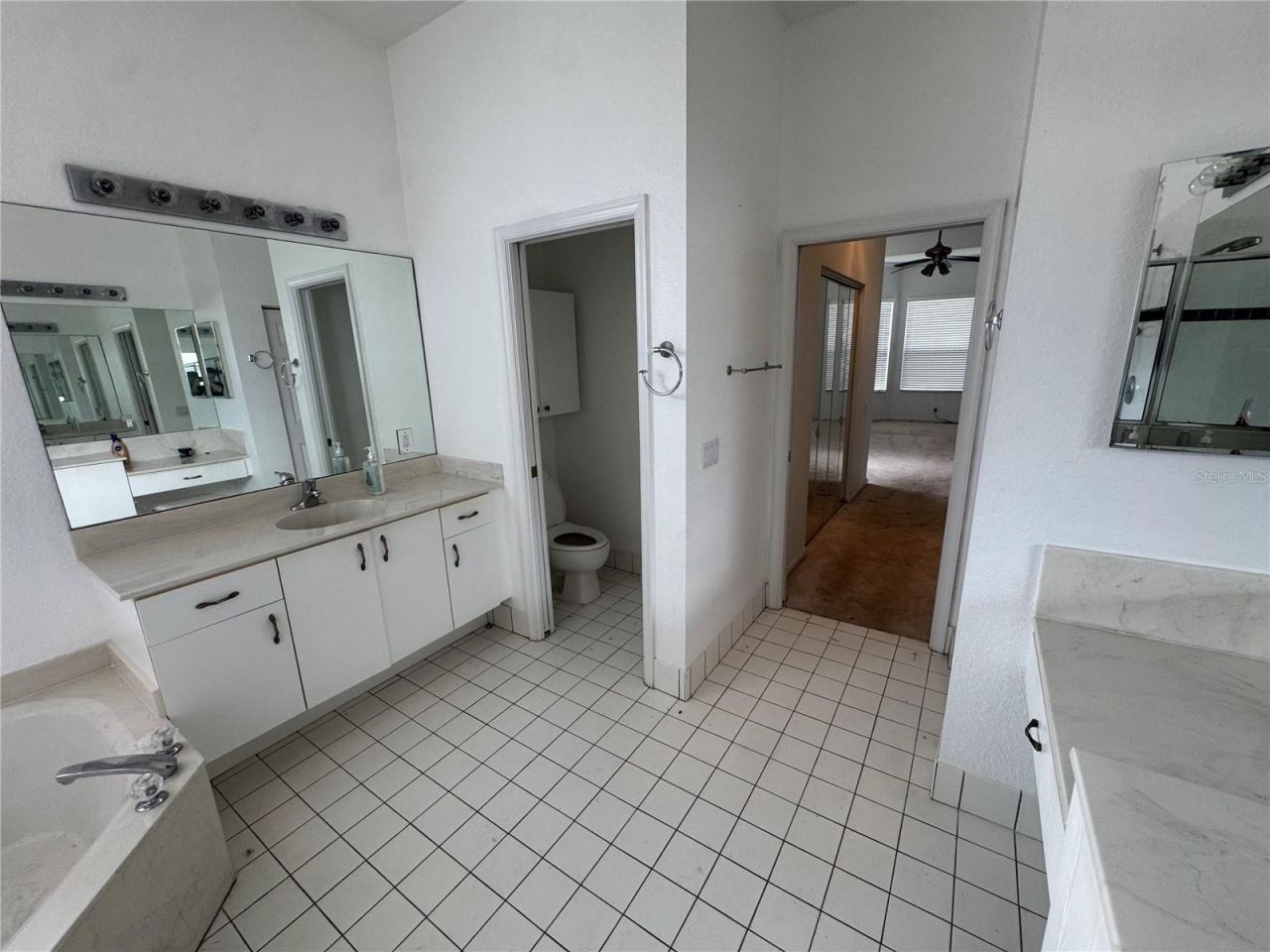 318 NW Shoreview Drive, Port Saint Lucie, FL 34986 Photo