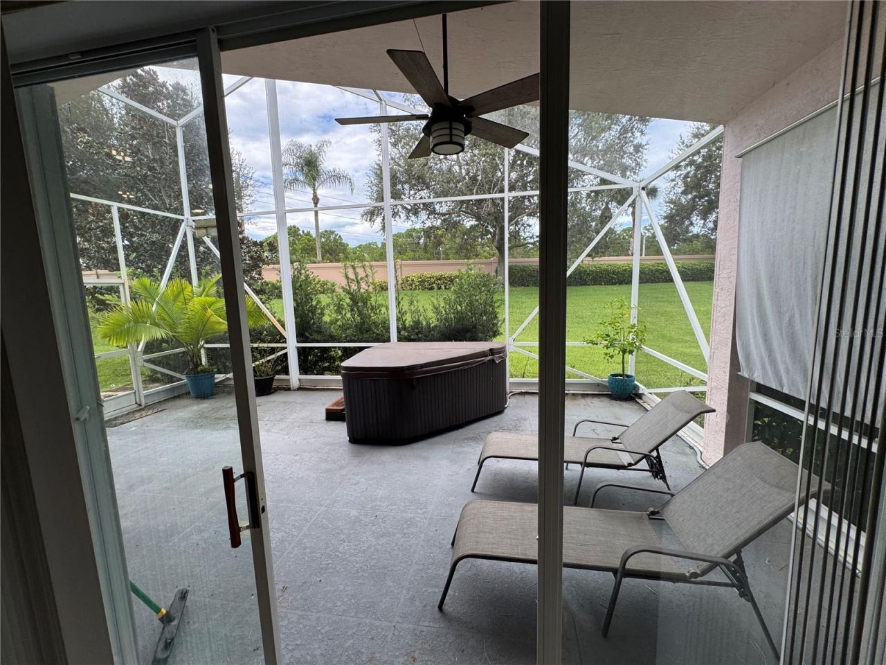 318 NW Shoreview Drive, Port Saint Lucie, FL 34986 Photo