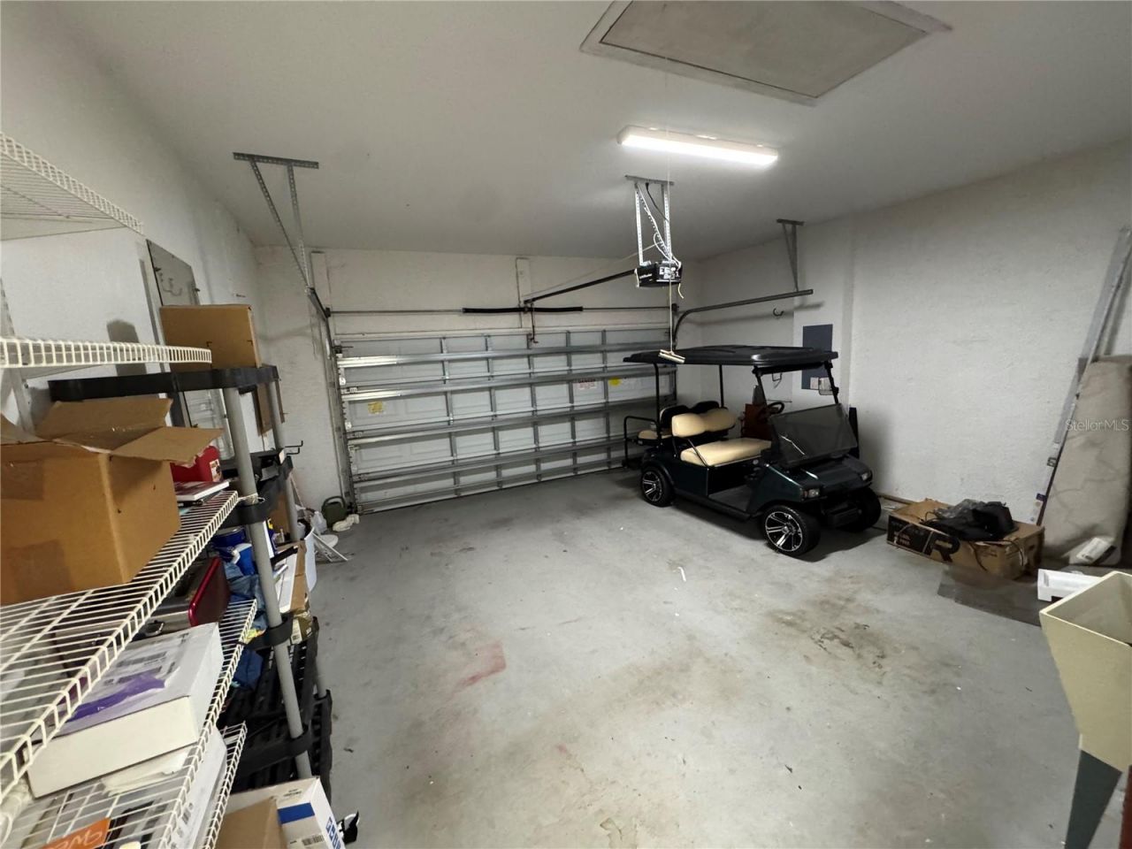 318 NW Shoreview Drive, Port Saint Lucie, FL 34986 Photo