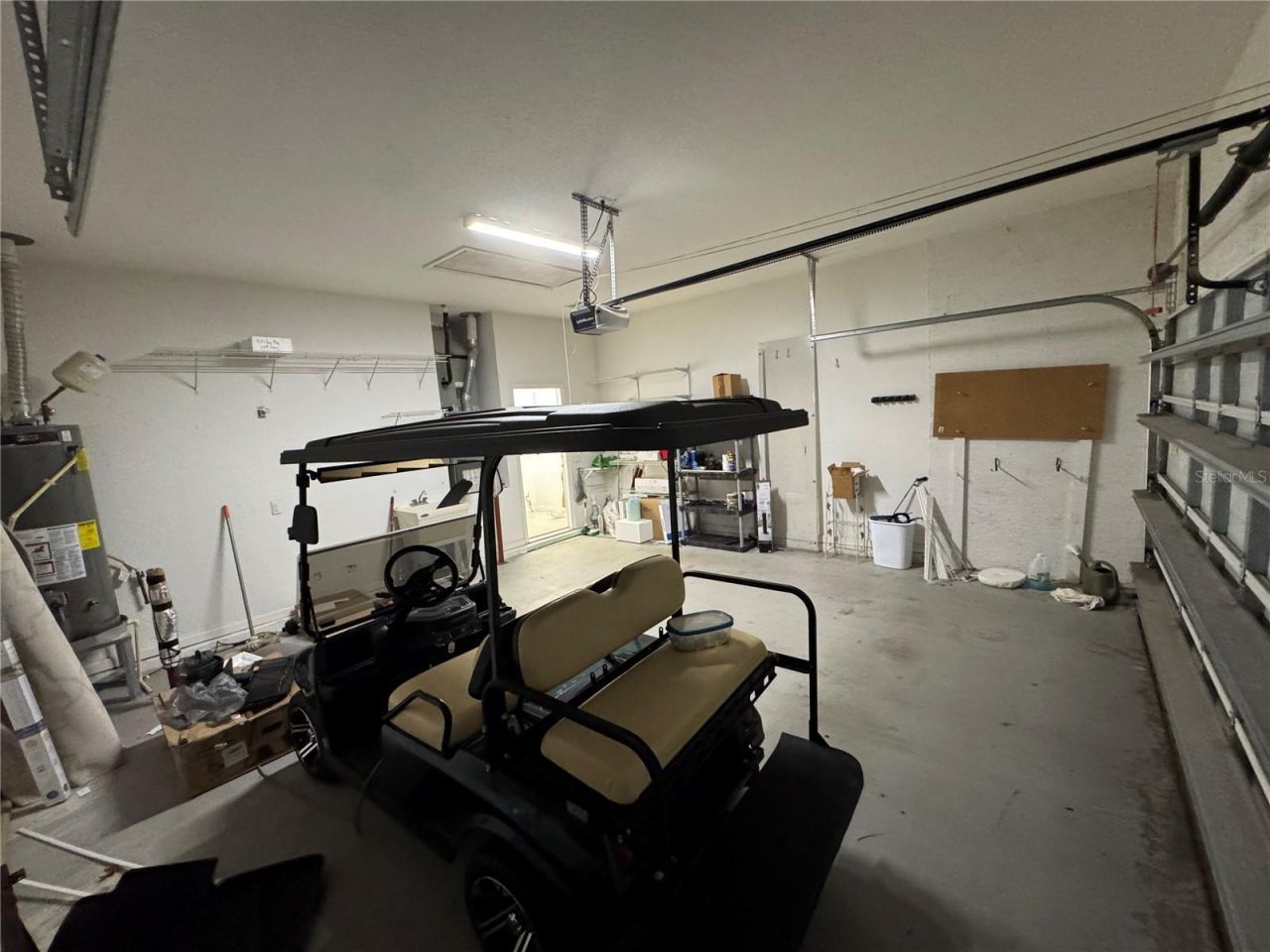 318 NW Shoreview Drive, Port Saint Lucie, FL 34986 Photo