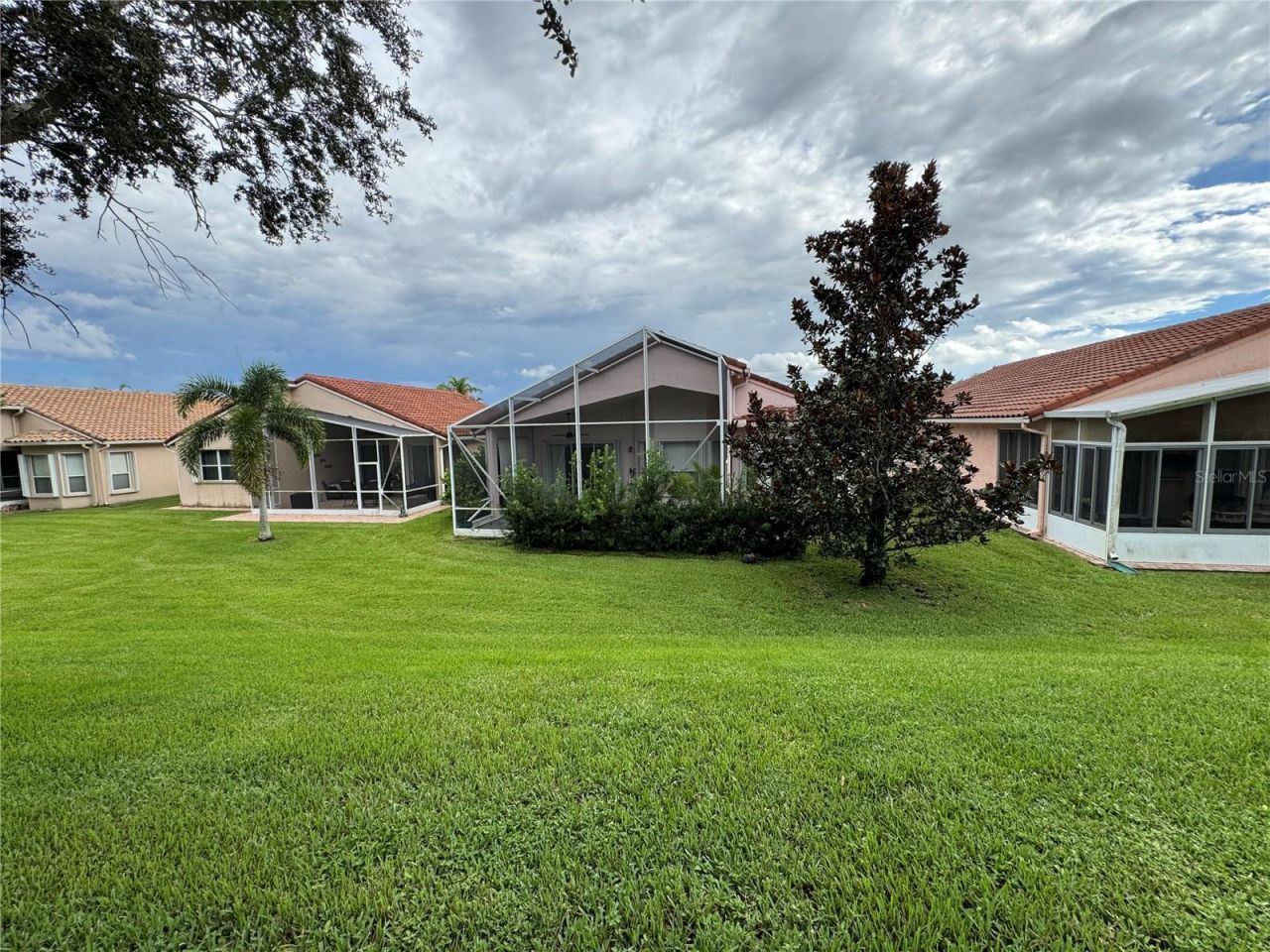 318 NW Shoreview Drive, Port Saint Lucie, FL 34986 Photo