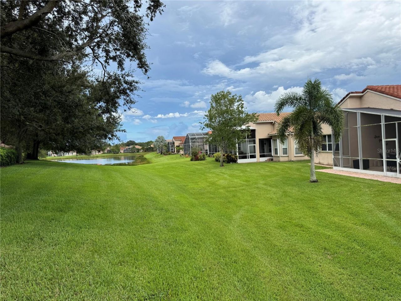 318 NW Shoreview Drive, Port Saint Lucie, FL 34986 Photo