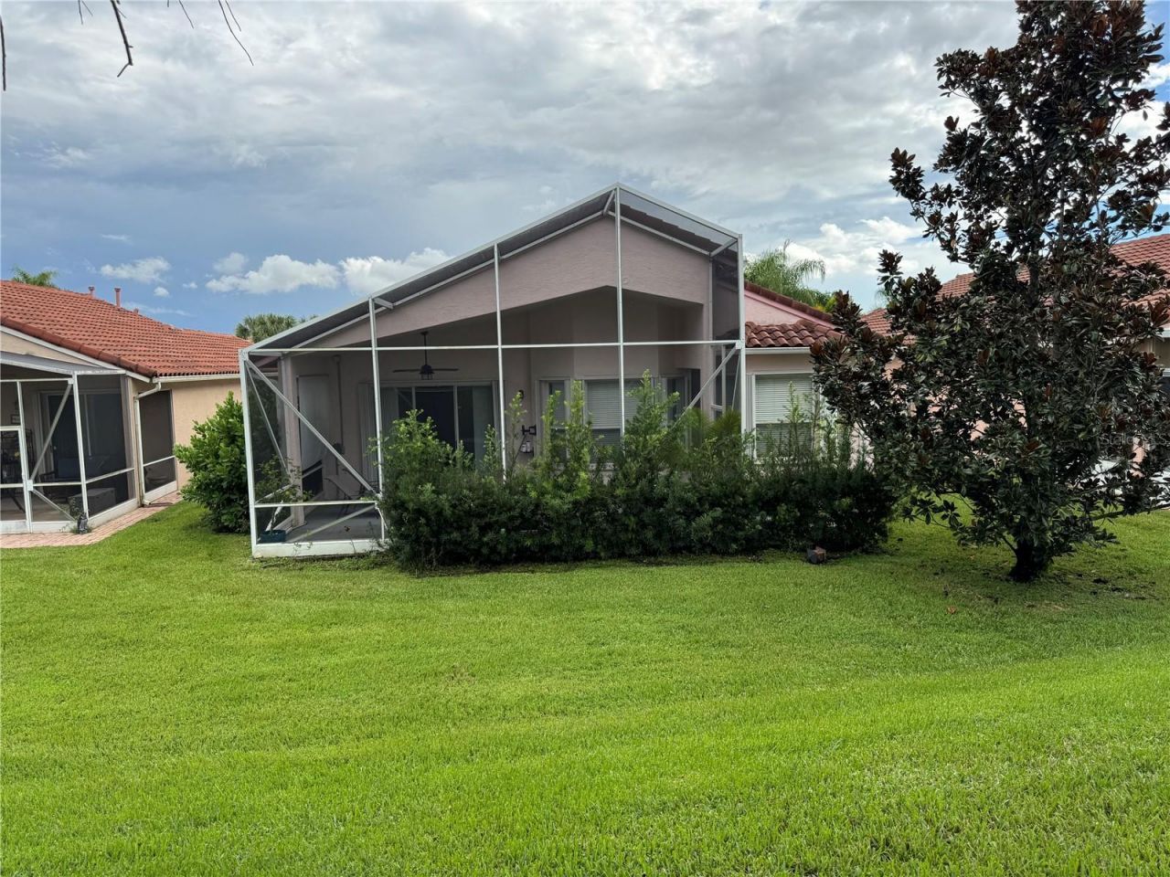 318 NW Shoreview Drive, Port Saint Lucie, FL 34986 Photo