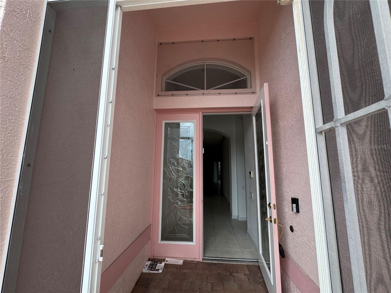 318 NW Shoreview Drive, Port Saint Lucie, FL 34986 Photo