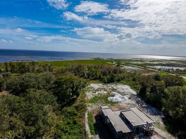 71 E LAKE SHORE BOULEVARD, KISSIMMEE, FL 34744