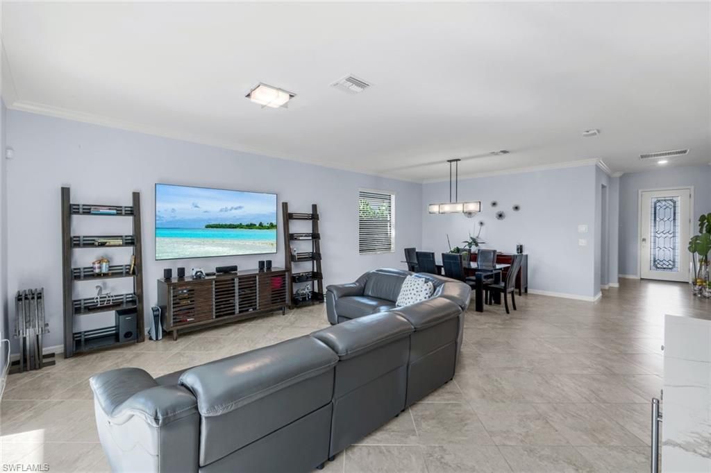 9445 Glenforest Dr, Naples, FL 34120 Photo